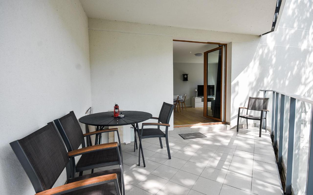 Rent40 Apartamenty Aura Gdansk Old Town Exterior foto